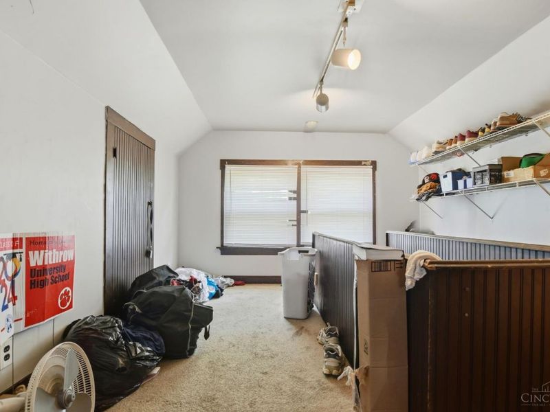 4232 Langley Avenue, Saint Bernard, OH 45217 Photo 35