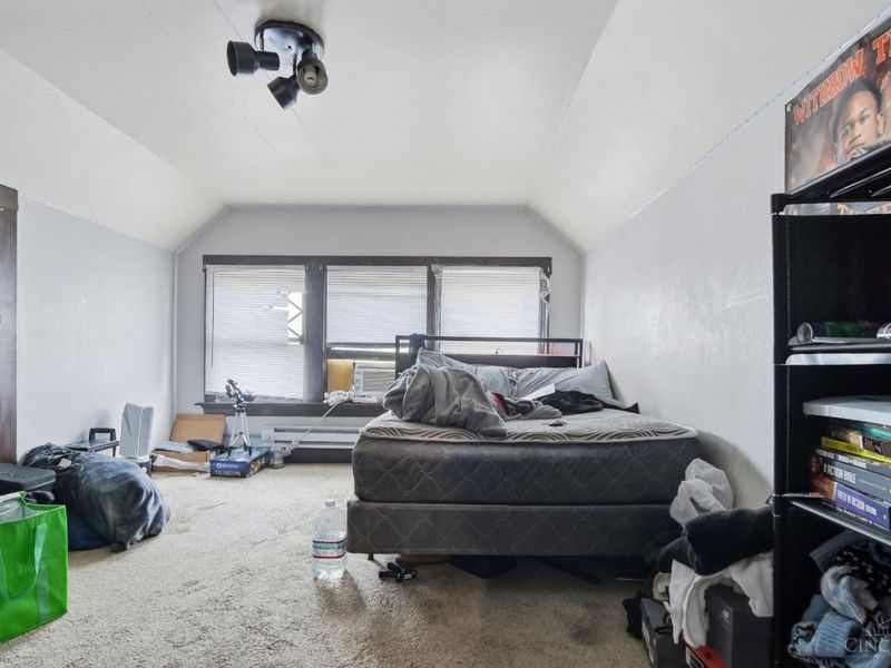 4232 Langley Avenue, Saint Bernard, OH 45217 Photo 36