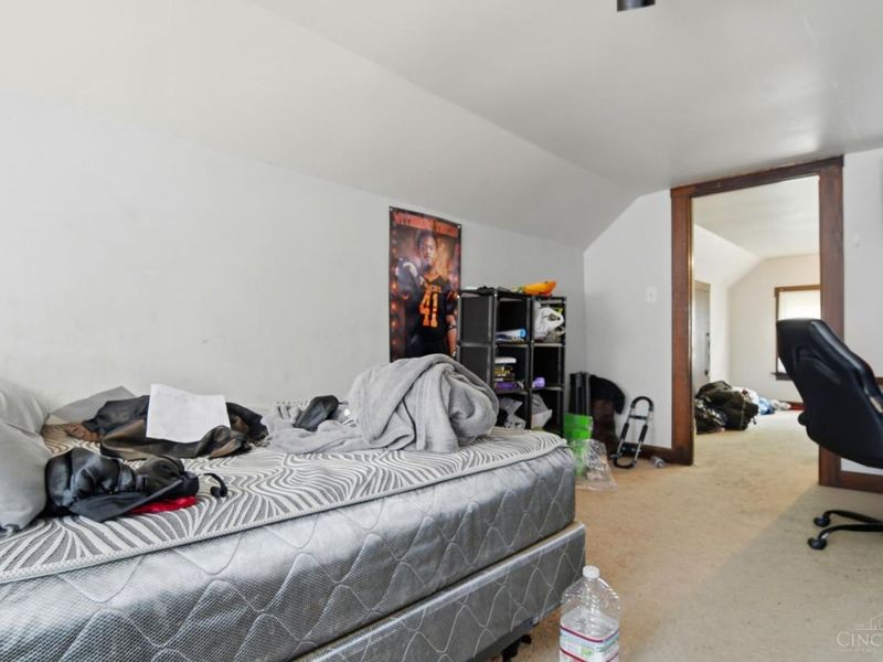 4232 Langley Avenue, Saint Bernard, OH 45217 Photo 37