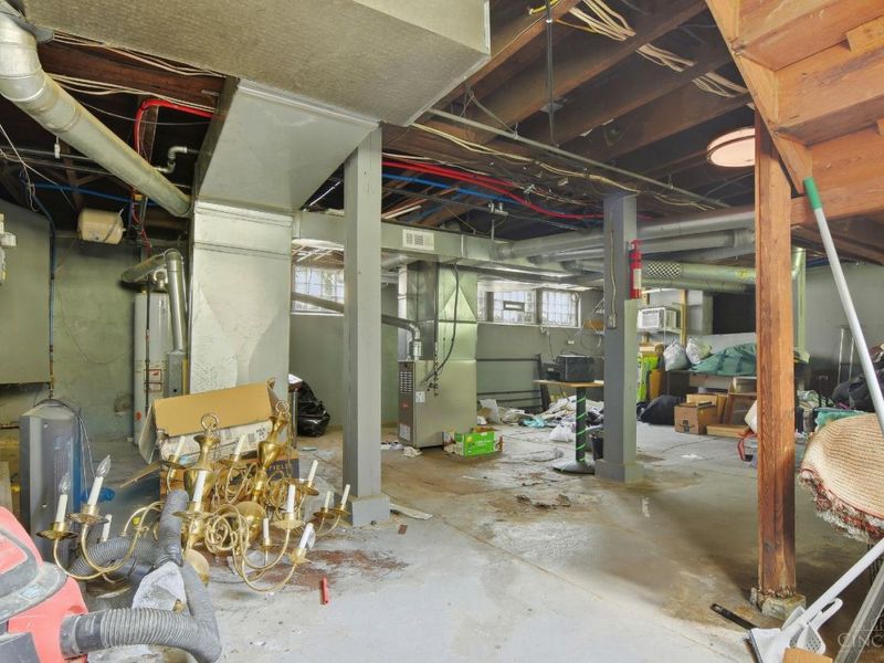 4232 Langley Avenue, Saint Bernard, OH 45217 Photo 38