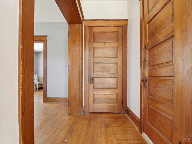 4232 Langley Avenue, Saint Bernard, OH 45217 Photo 4