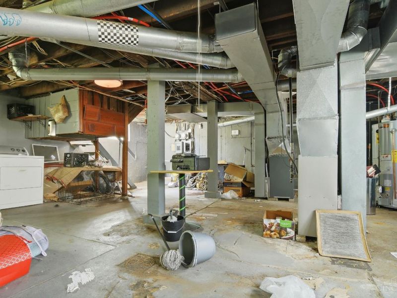 4232 Langley Avenue, Saint Bernard, OH 45217 Photo 40