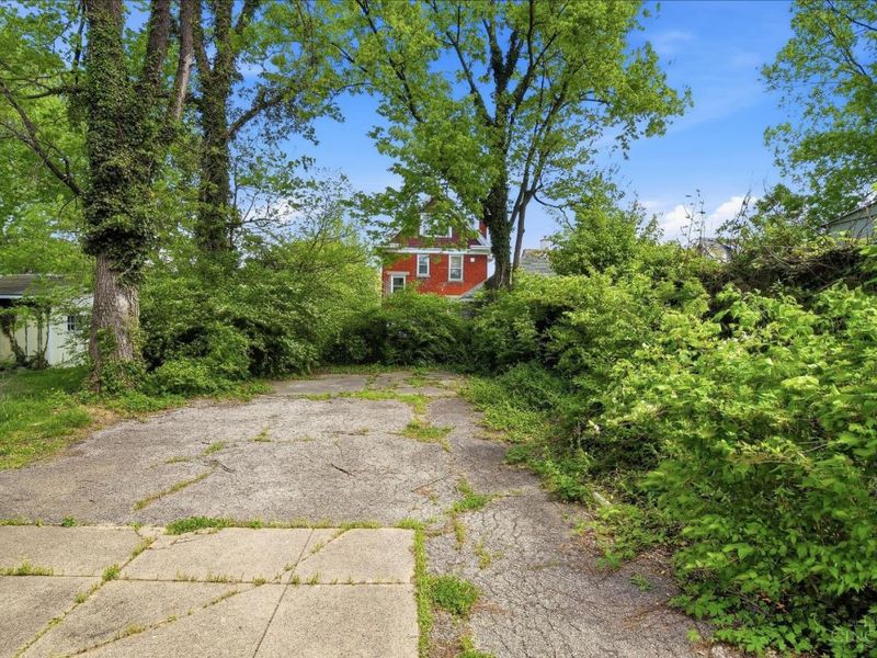 4232 Langley Avenue, Saint Bernard, OH 45217 Photo 42