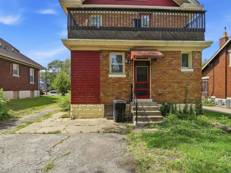 4232 Langley Avenue, Saint Bernard, OH 45217 Photo 43