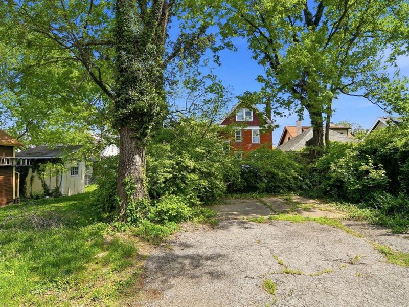 4232 Langley Avenue, Saint Bernard, OH 45217 Photo 45