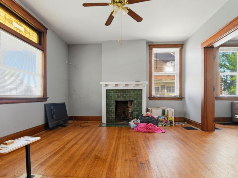 4232 Langley Avenue, Saint Bernard, OH 45217 Photo 5