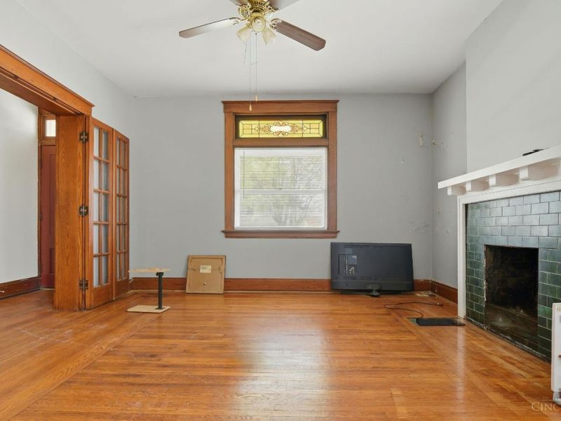 4232 Langley Avenue, Saint Bernard, OH 45217 Photo 6