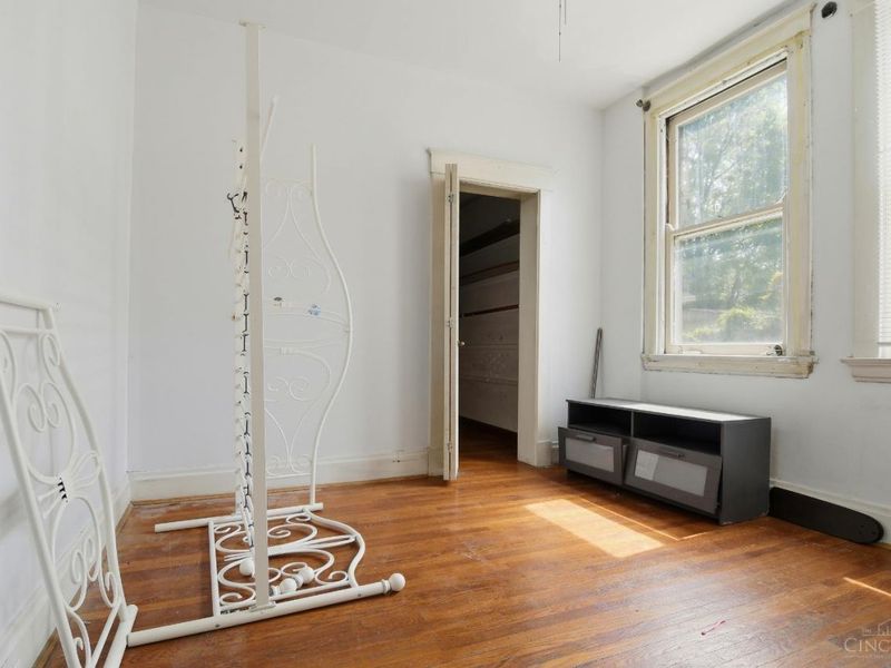 4232 Langley Avenue, Saint Bernard, OH 45217 Photo 7