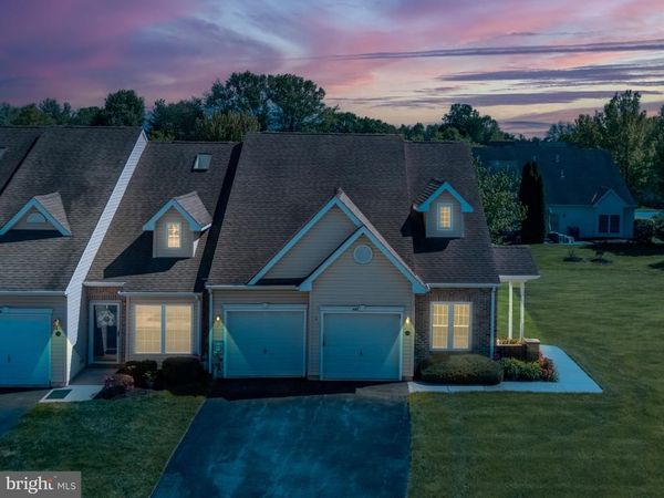 467 SWEETMAN DRIVE, BEAR, DE 19701