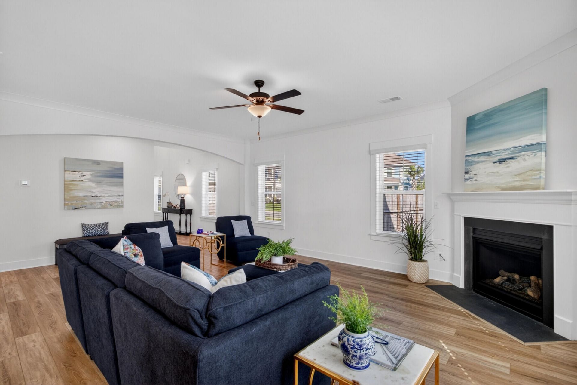 277 Fiddleback Drive Photo 10