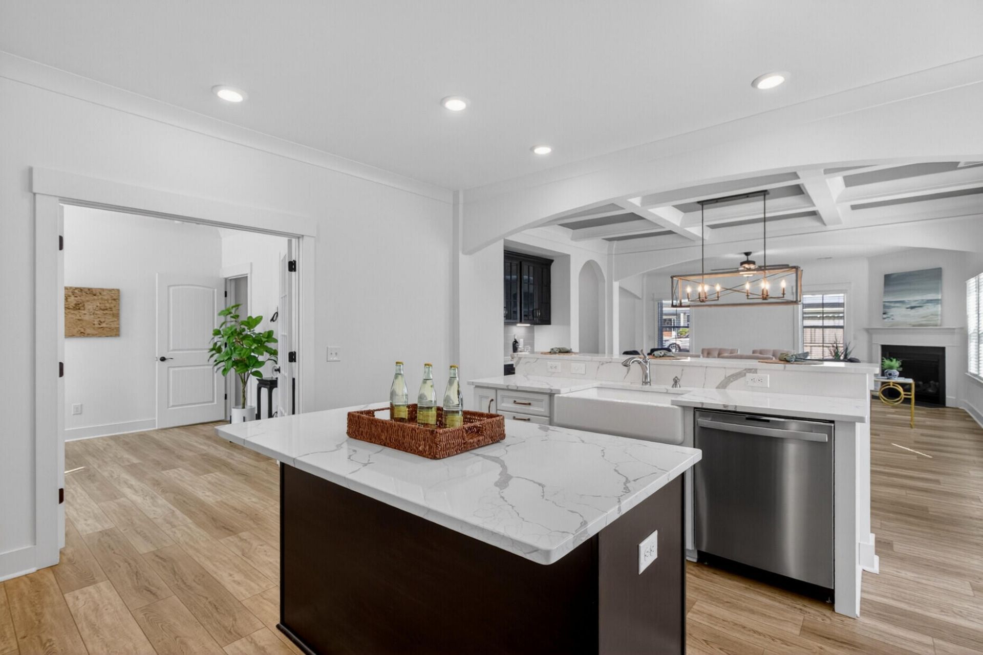 277 Fiddleback Drive Photo 15