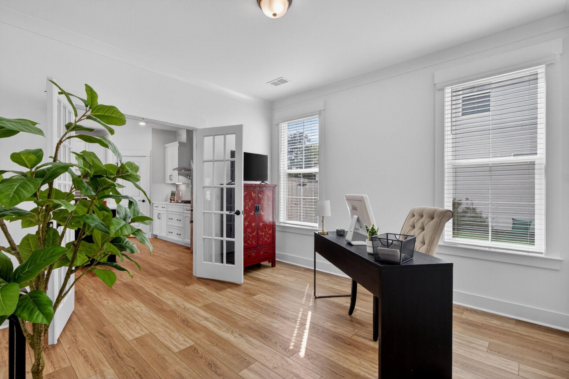 277 Fiddleback Drive Photo 19