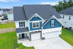 277 Fiddleback Drive photo 4