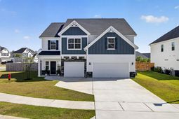 277 Fiddleback Drive photo 4