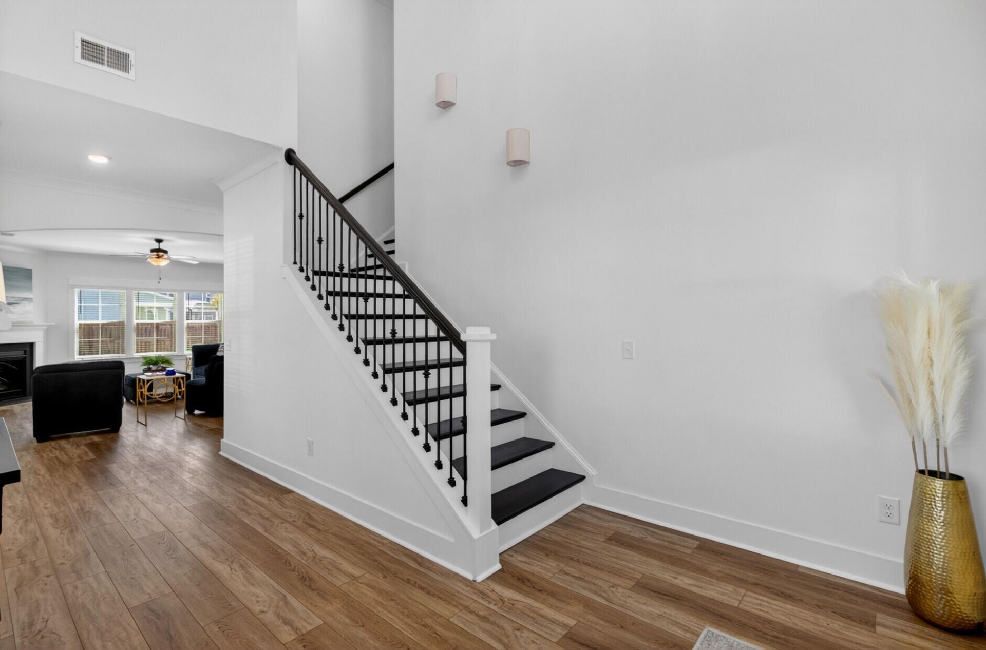 277 Fiddleback Drive Photo 24