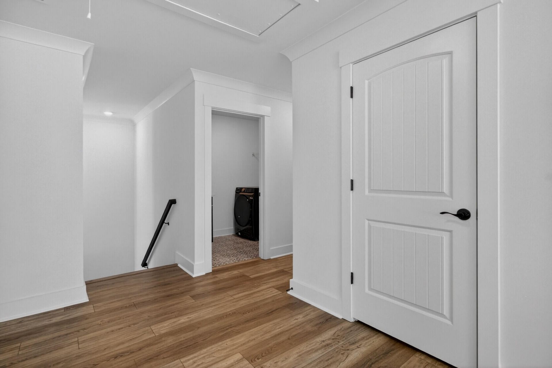277 Fiddleback Drive Photo 25
