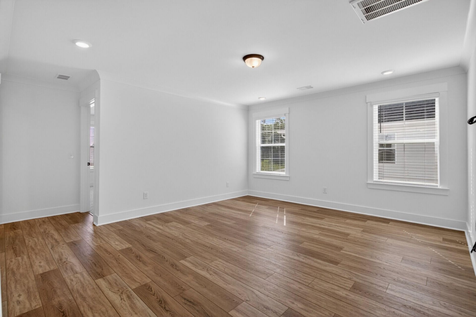 277 Fiddleback Drive Photo 26
