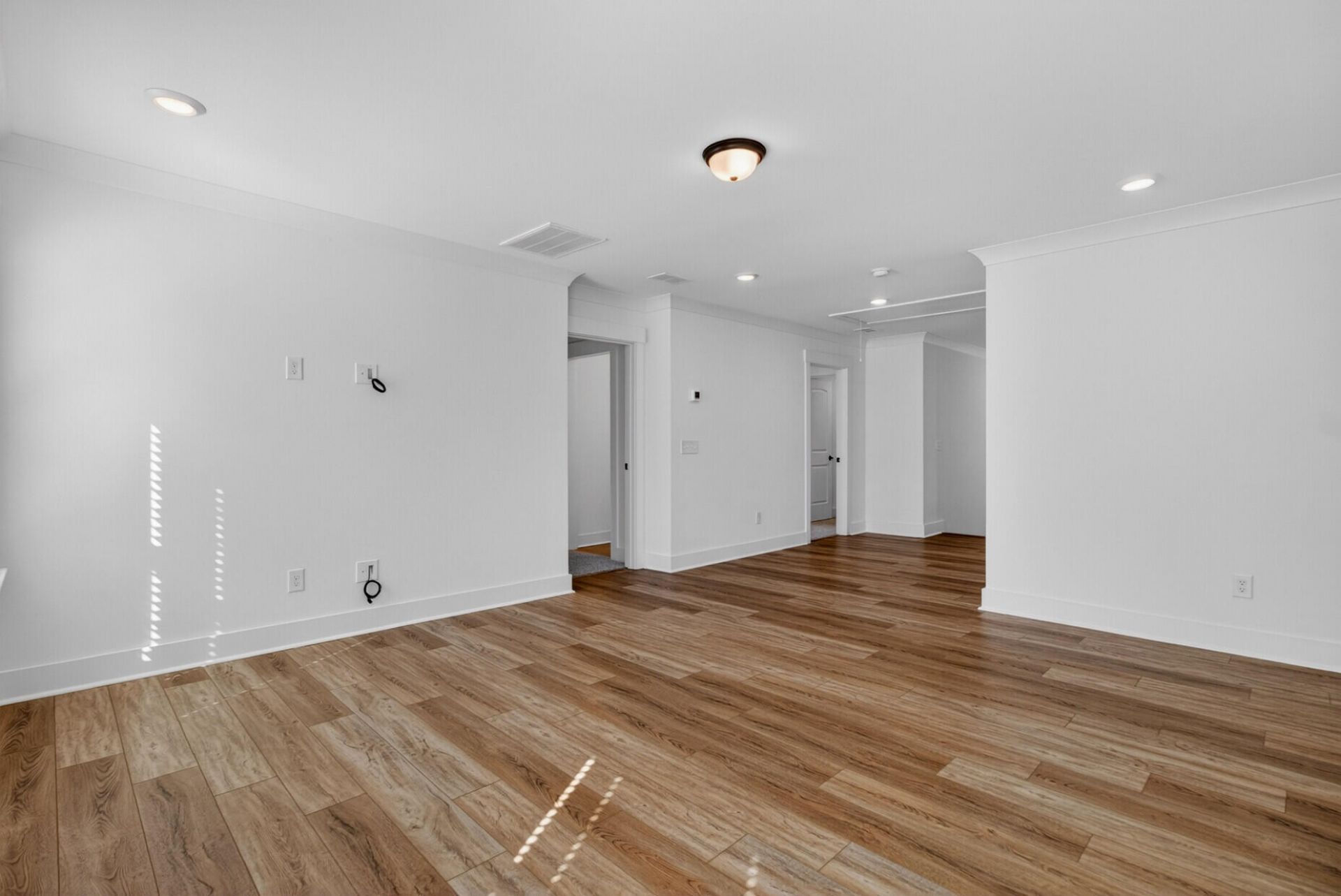 277 Fiddleback Drive Photo 27