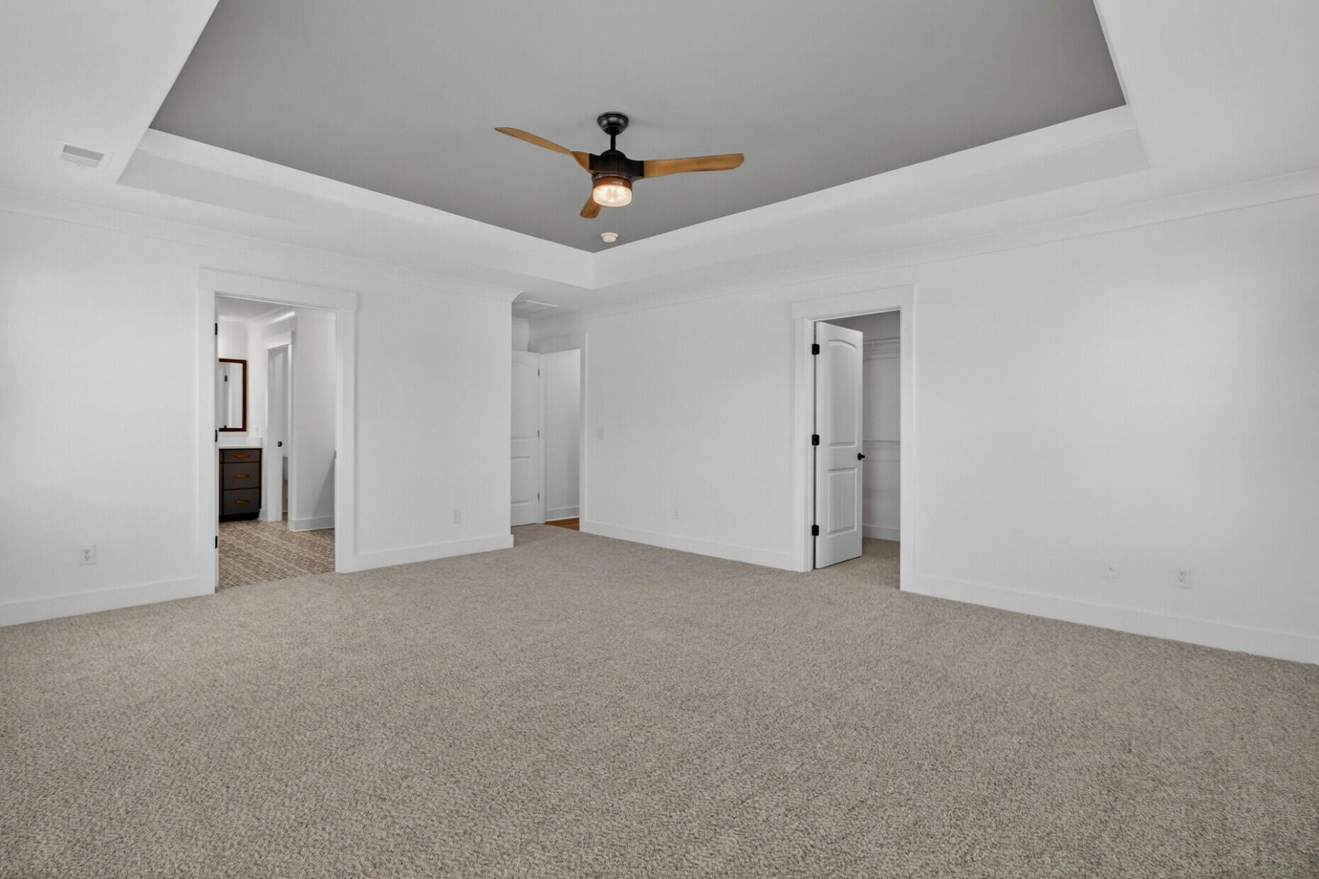 277 Fiddleback Drive Photo 28