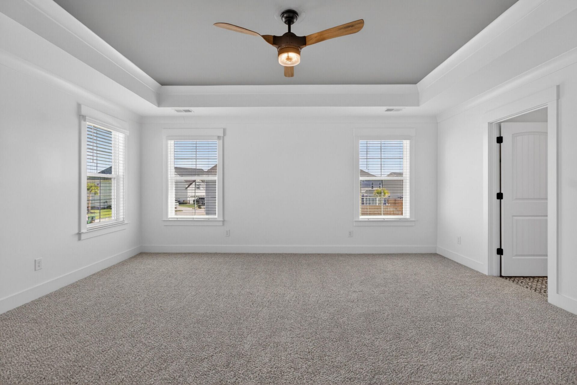 277 Fiddleback Drive Photo 29