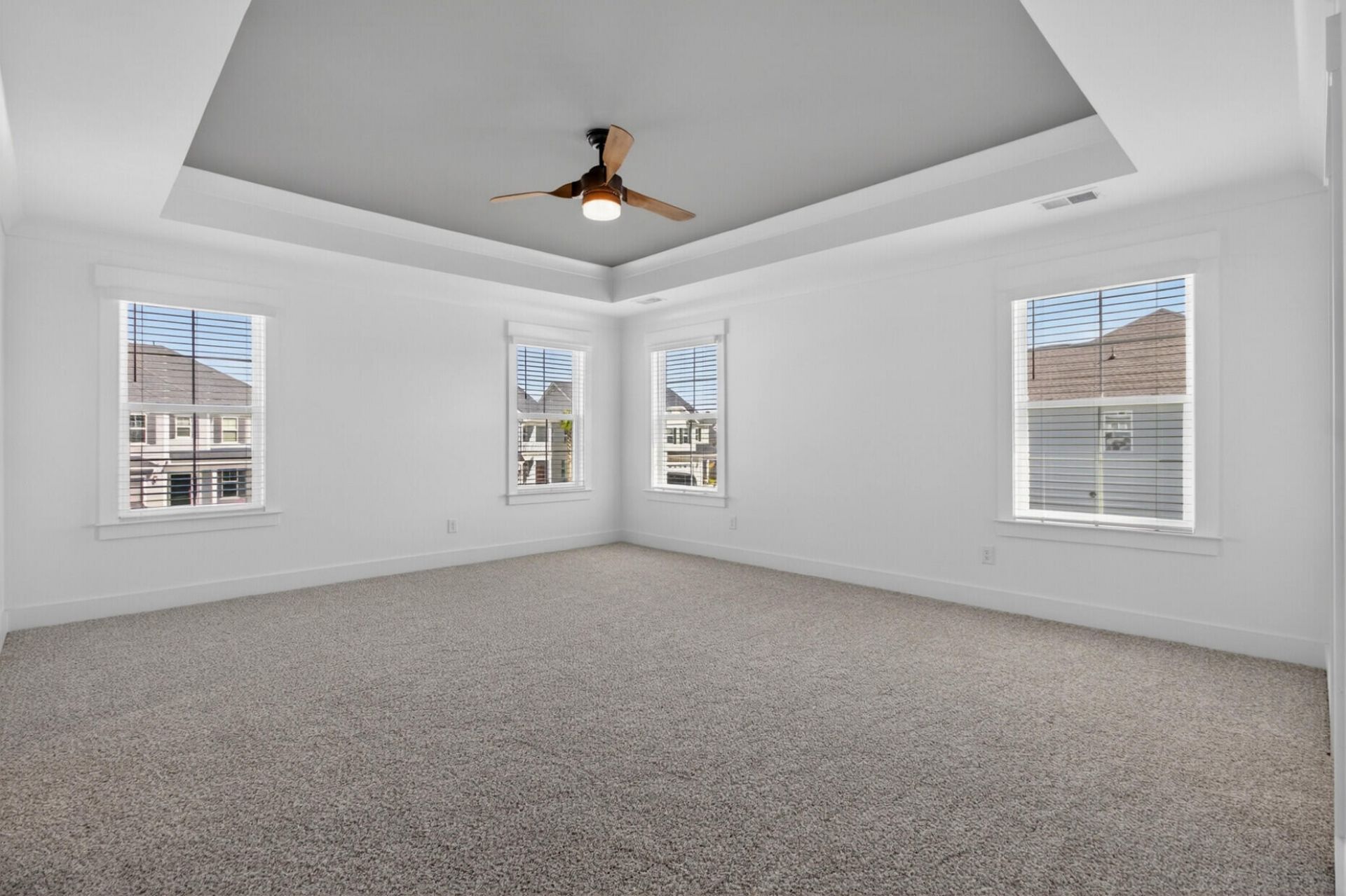 277 Fiddleback Drive Photo 30