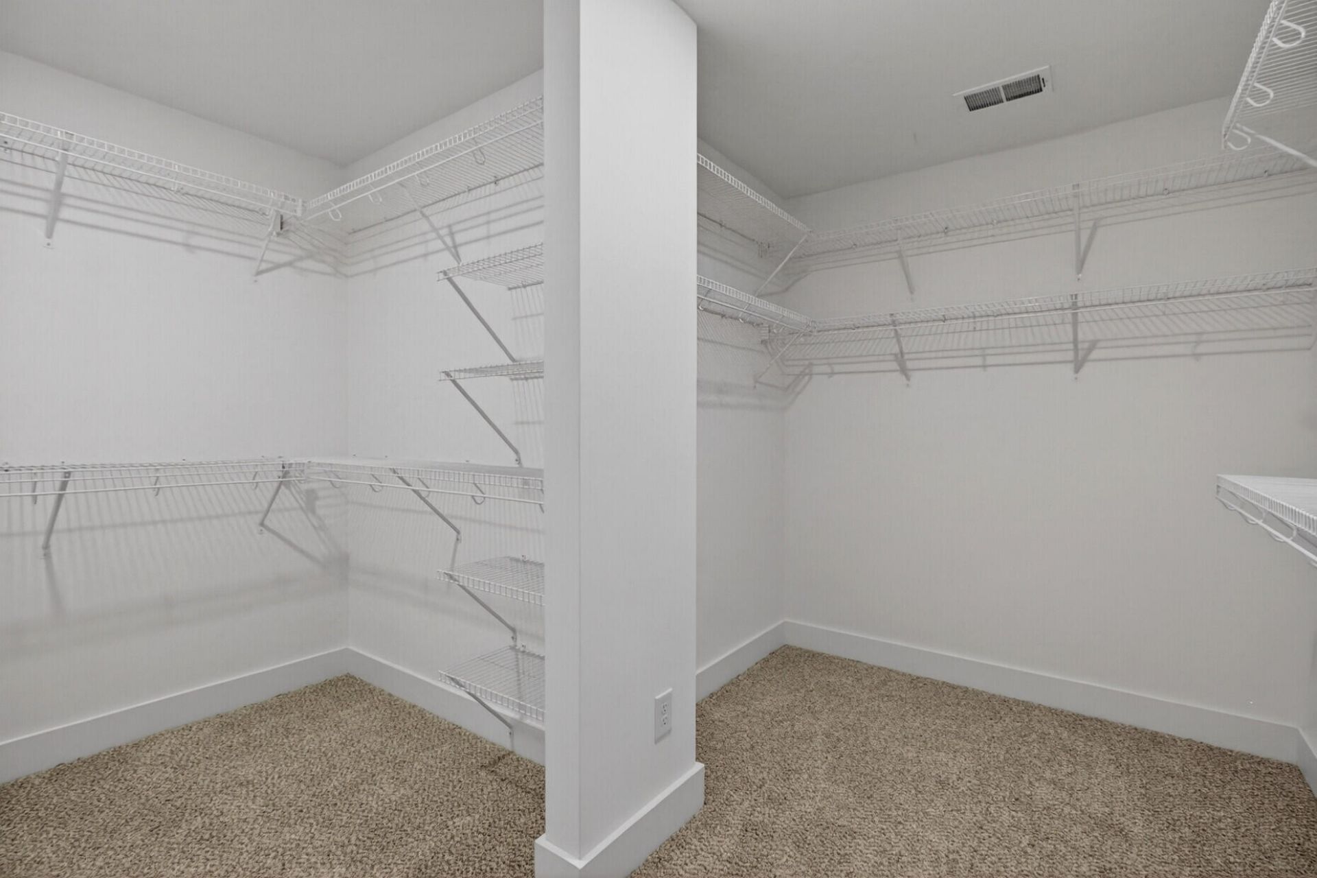 277 Fiddleback Drive Photo 33