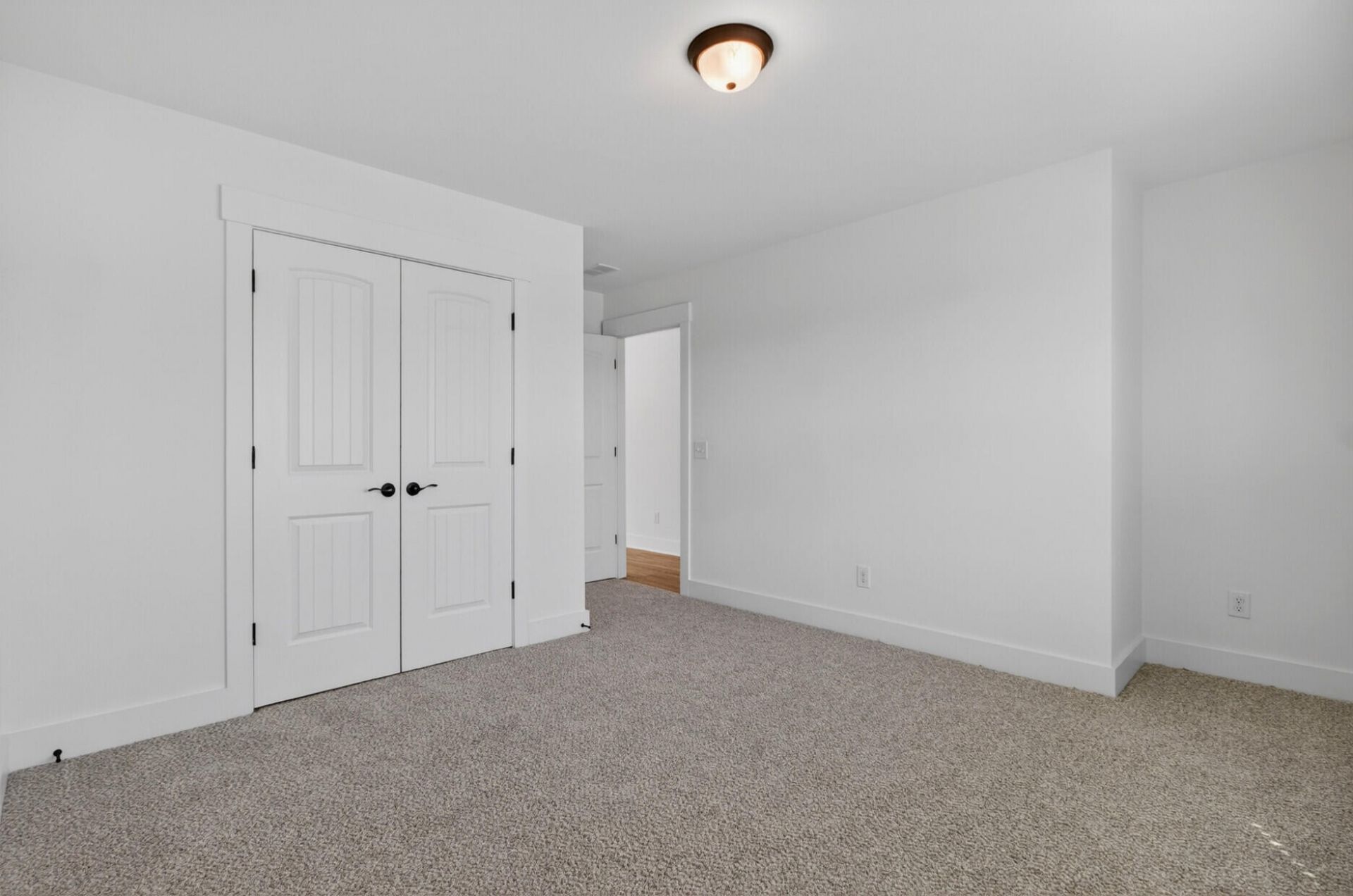 277 Fiddleback Drive Photo 35