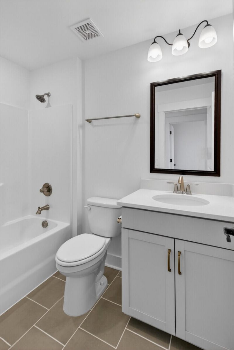 277 Fiddleback Drive Photo 36