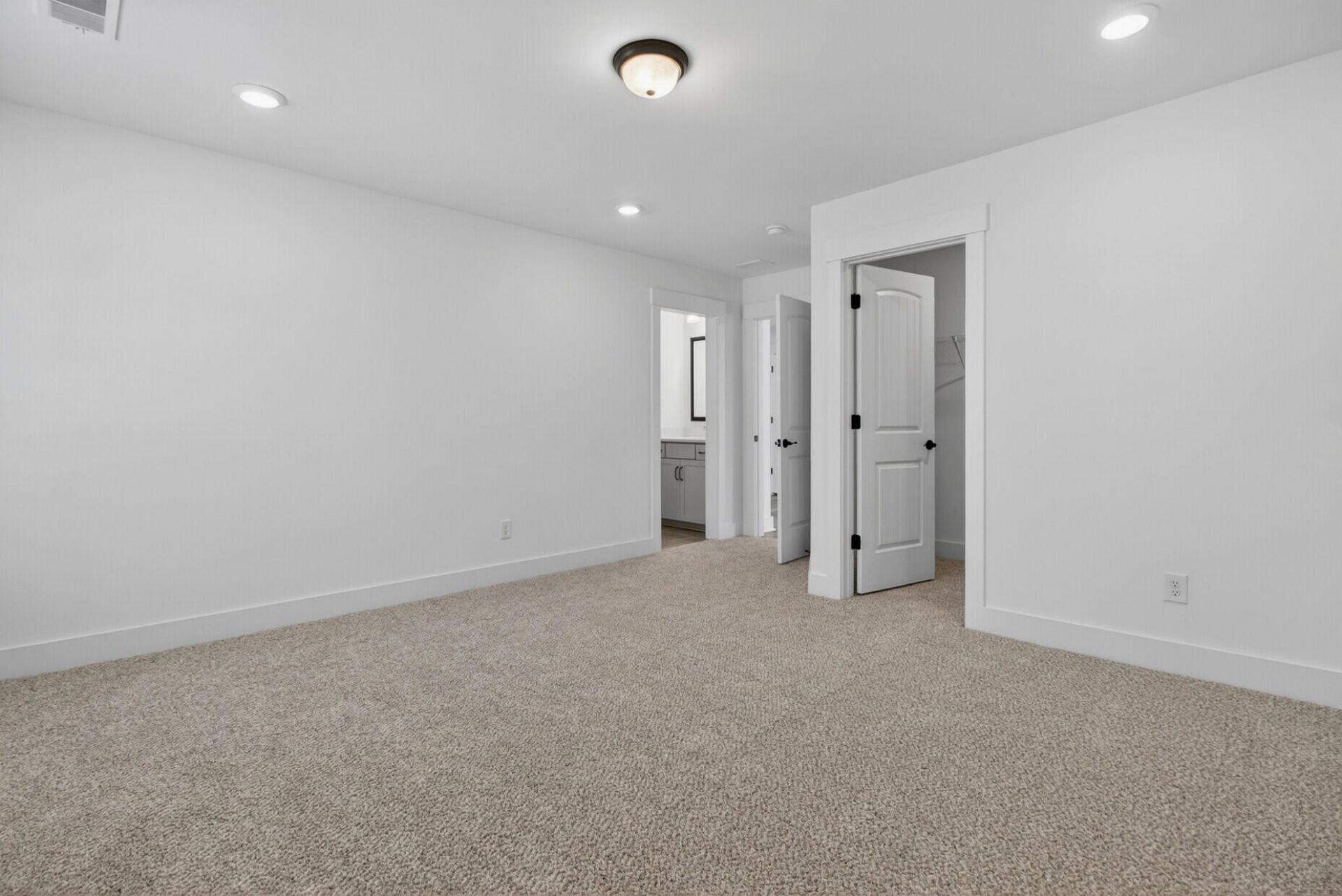277 Fiddleback Drive Photo 38