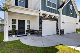 277 Fiddleback Drive photo 4