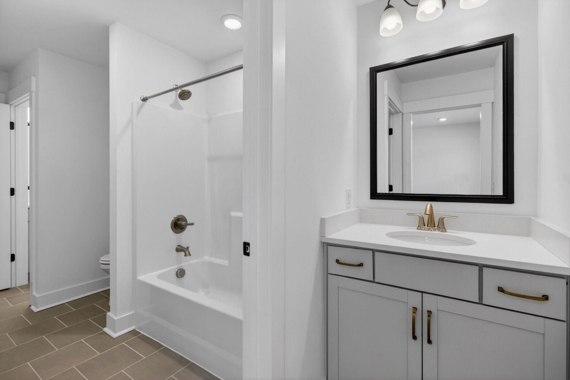 277 Fiddleback Drive Photo 42