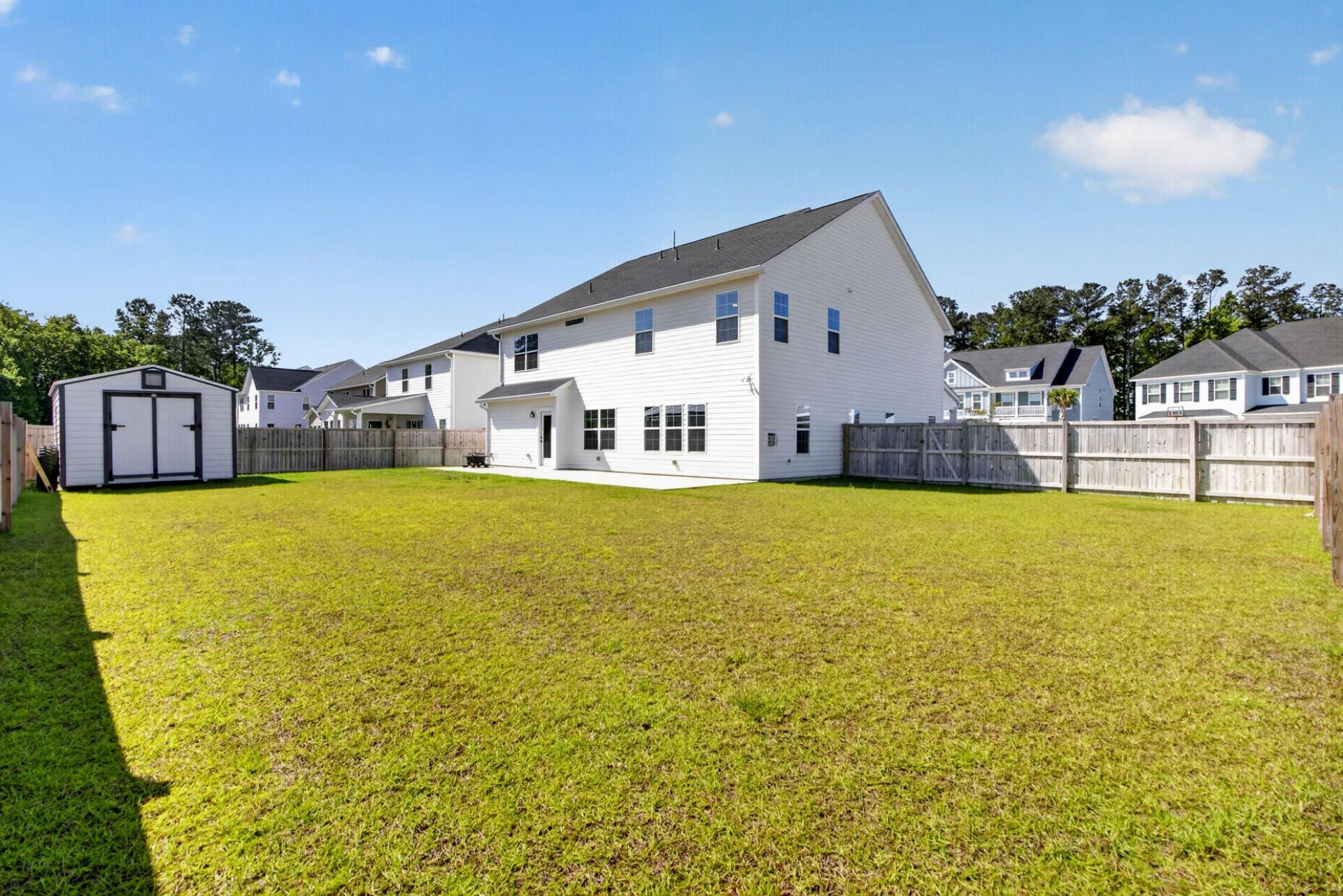 277 Fiddleback Drive Photo 45