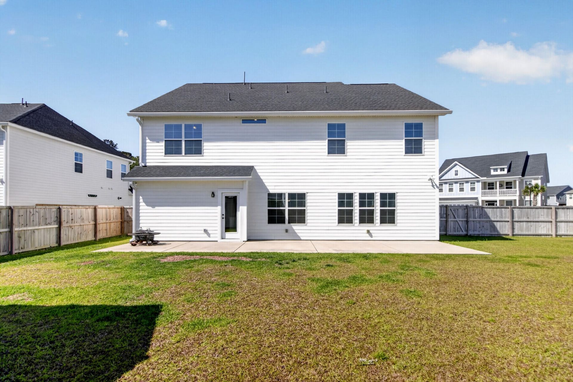 277 Fiddleback Drive Photo 46