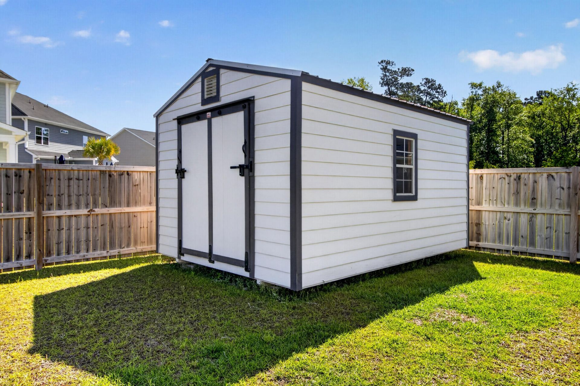 277 Fiddleback Drive Photo 47