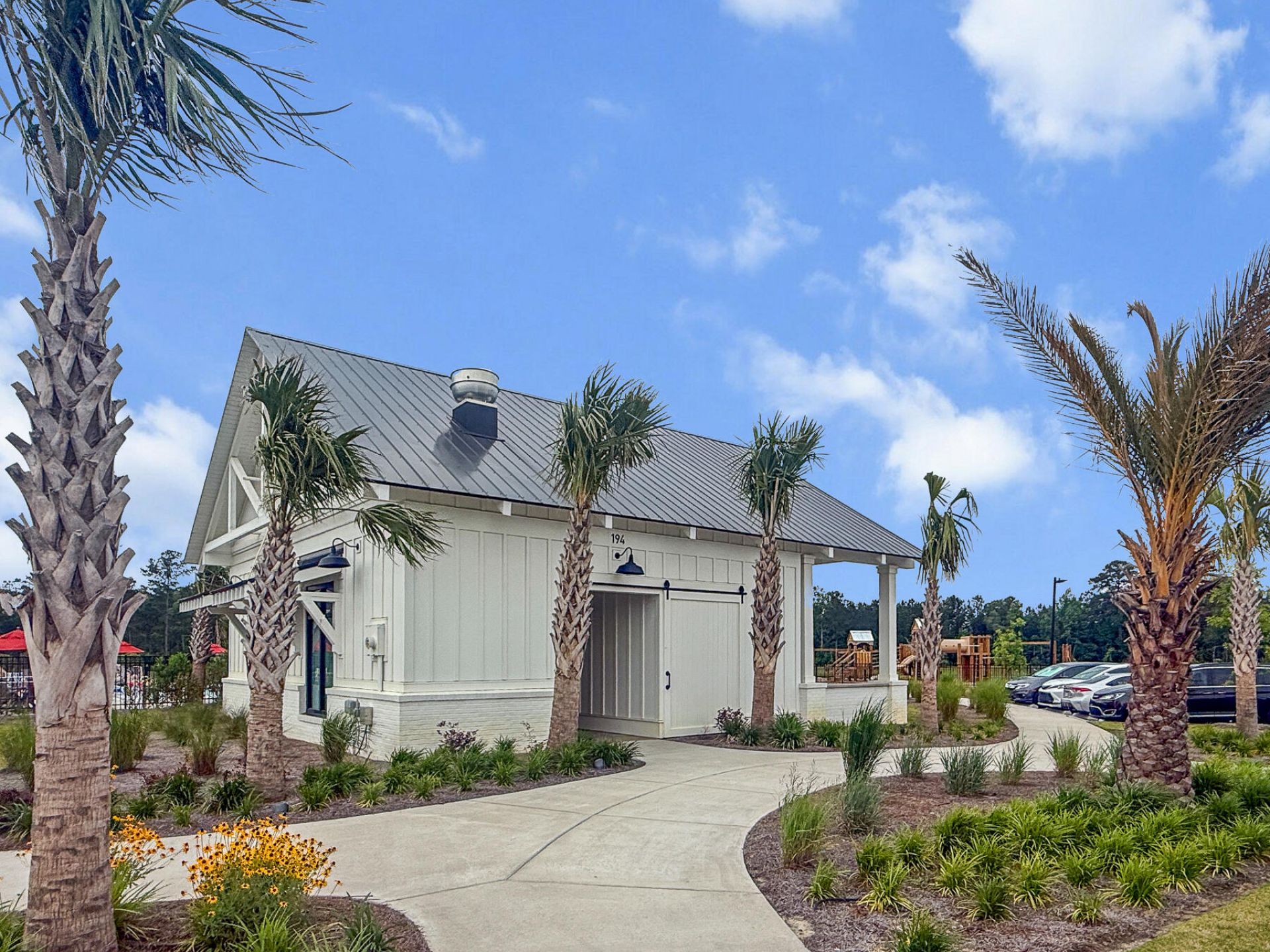 277 Fiddleback Drive Photo 49
