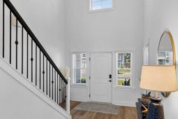 277 Fiddleback Drive photo 4