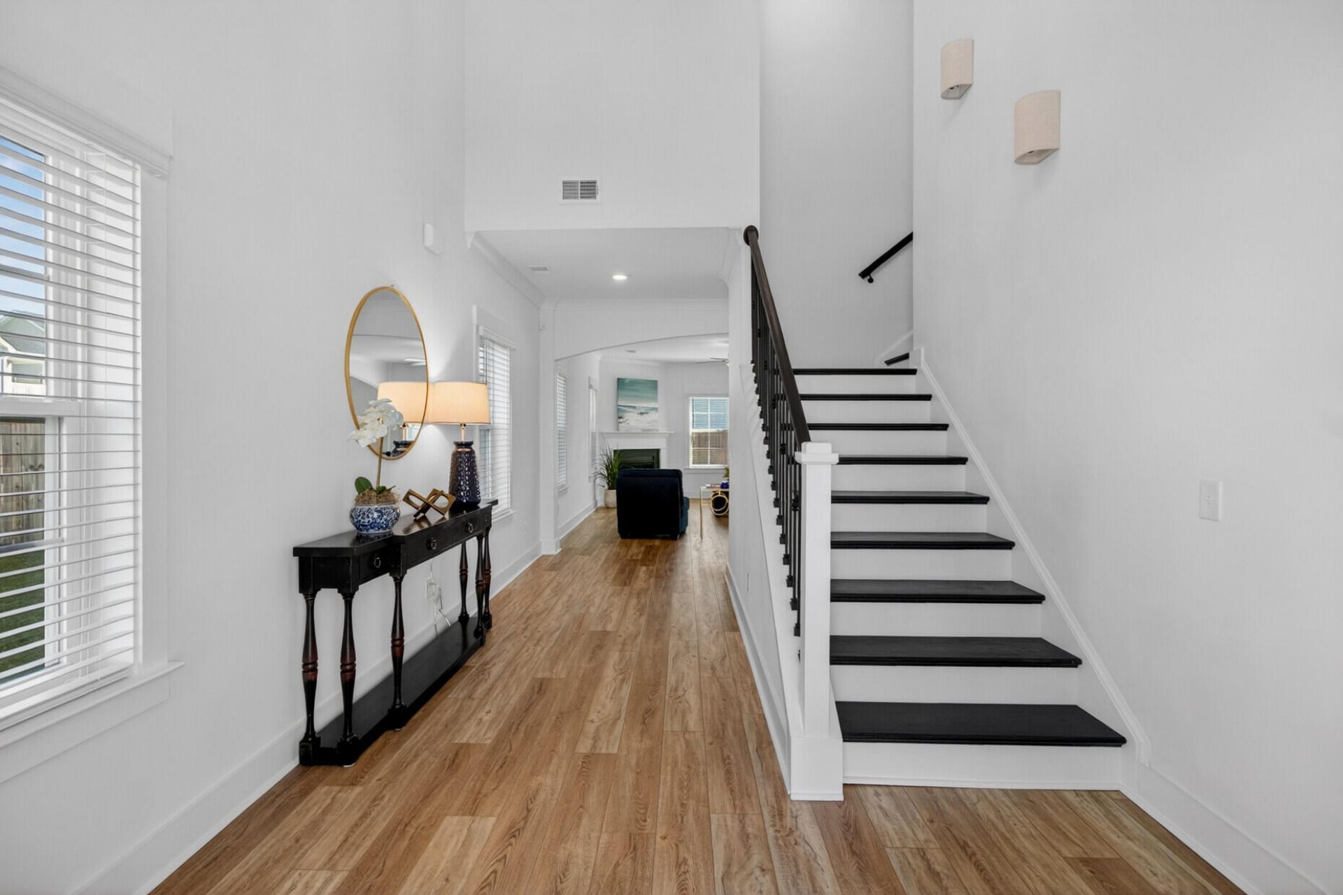 277 Fiddleback Drive Photo 5