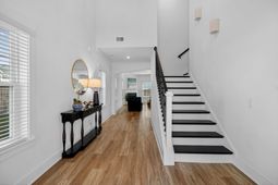 277 Fiddleback Drive photo 4