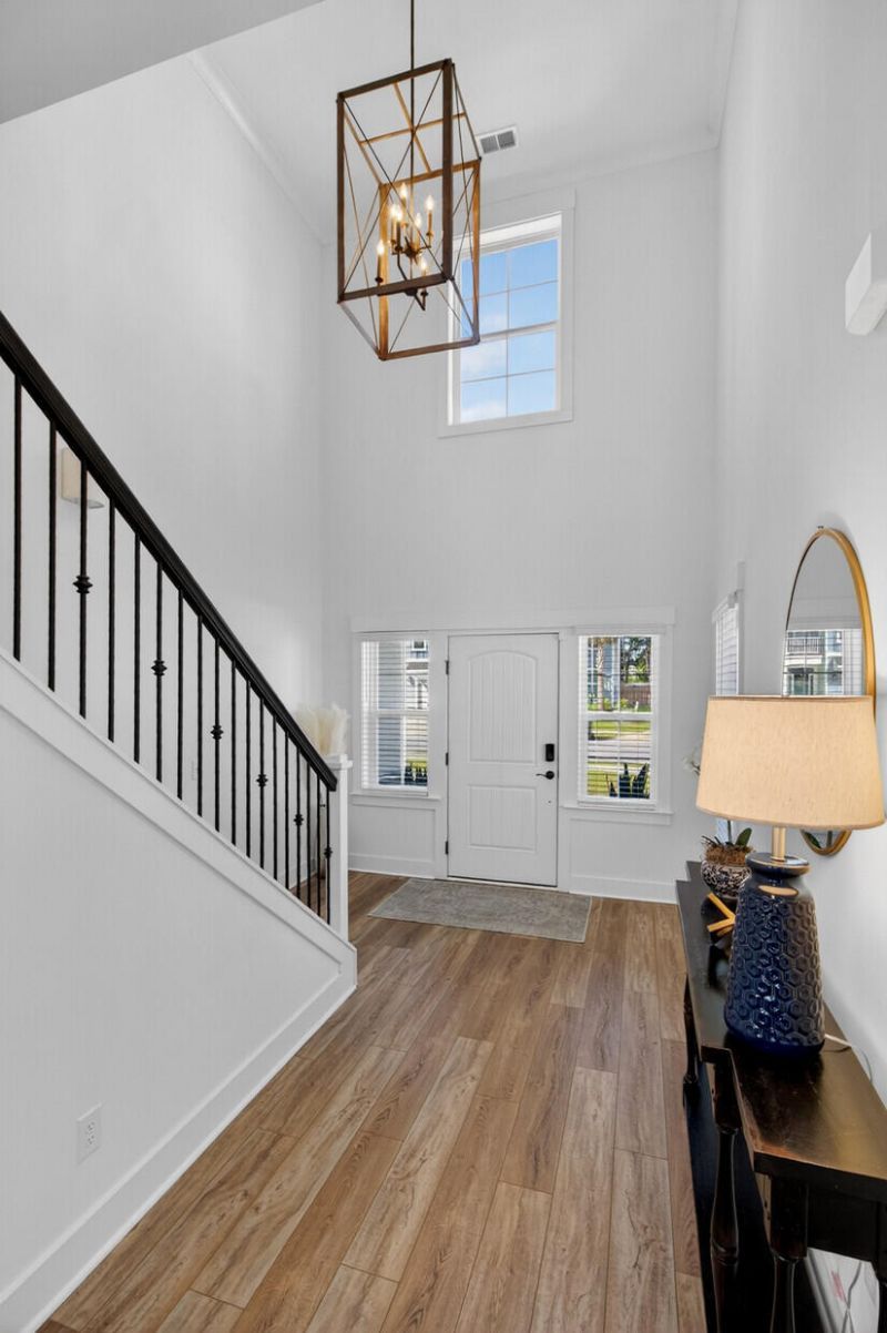 277 Fiddleback Drive Photo 6