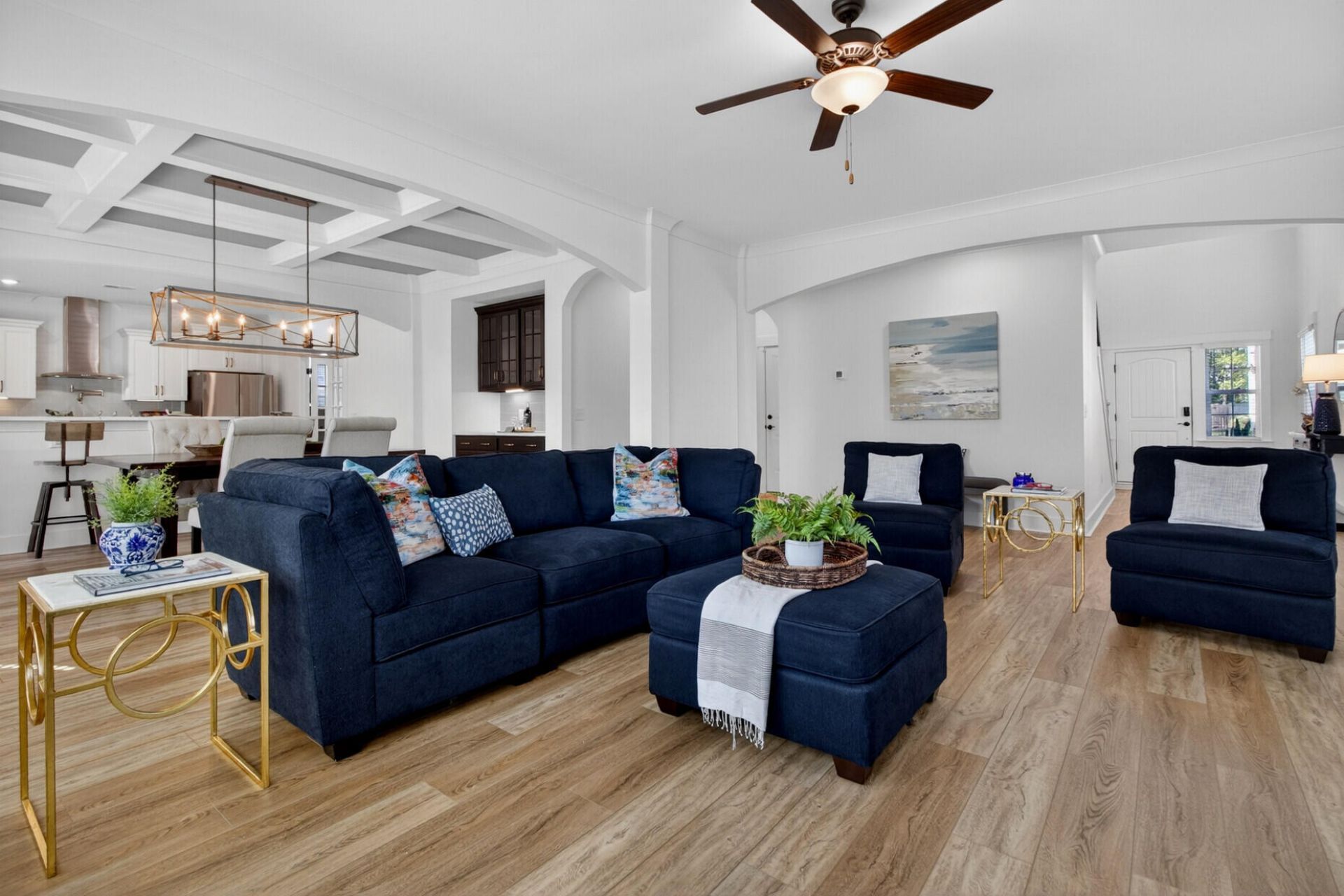 277 Fiddleback Drive Photo 7