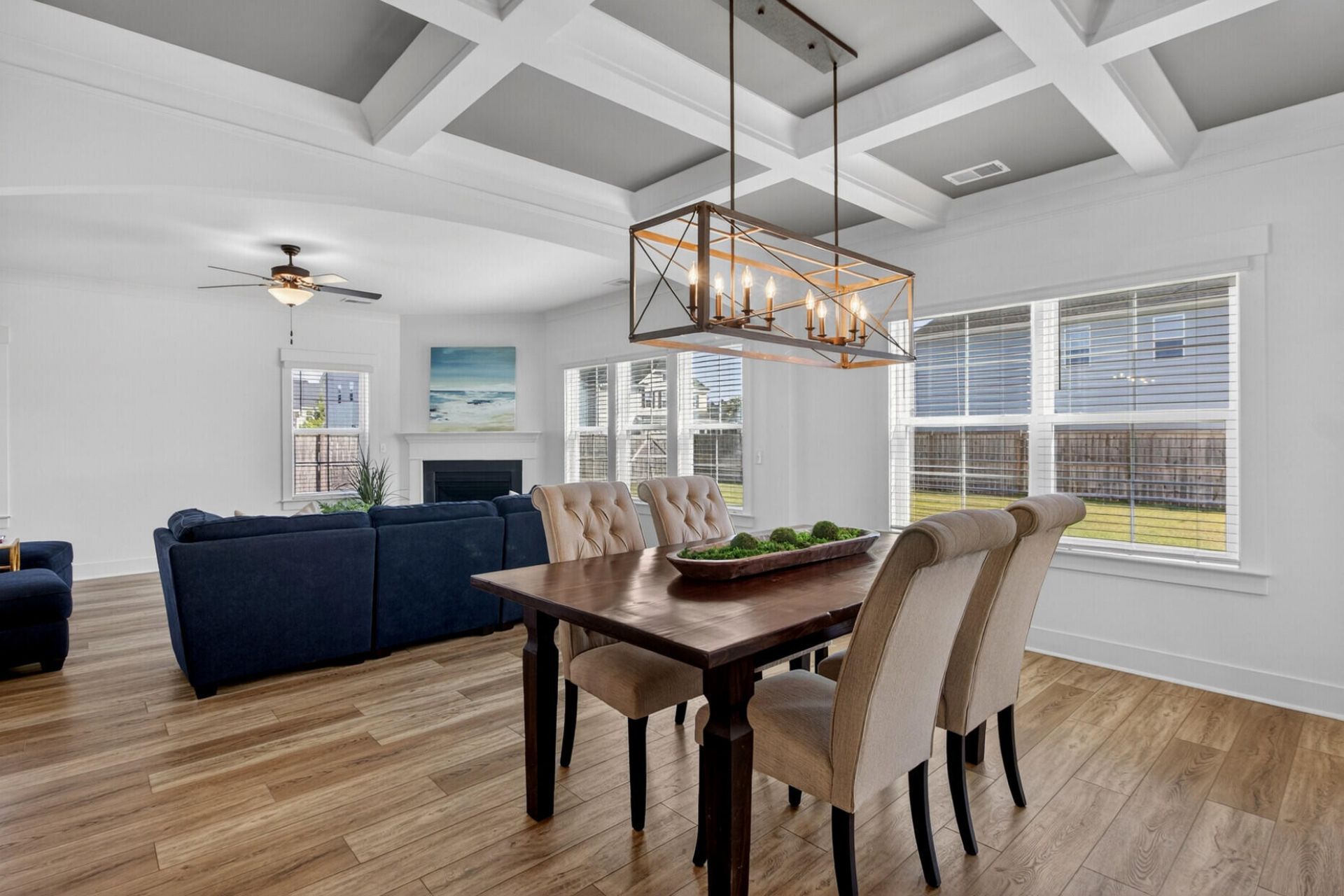 277 Fiddleback Drive Photo 8