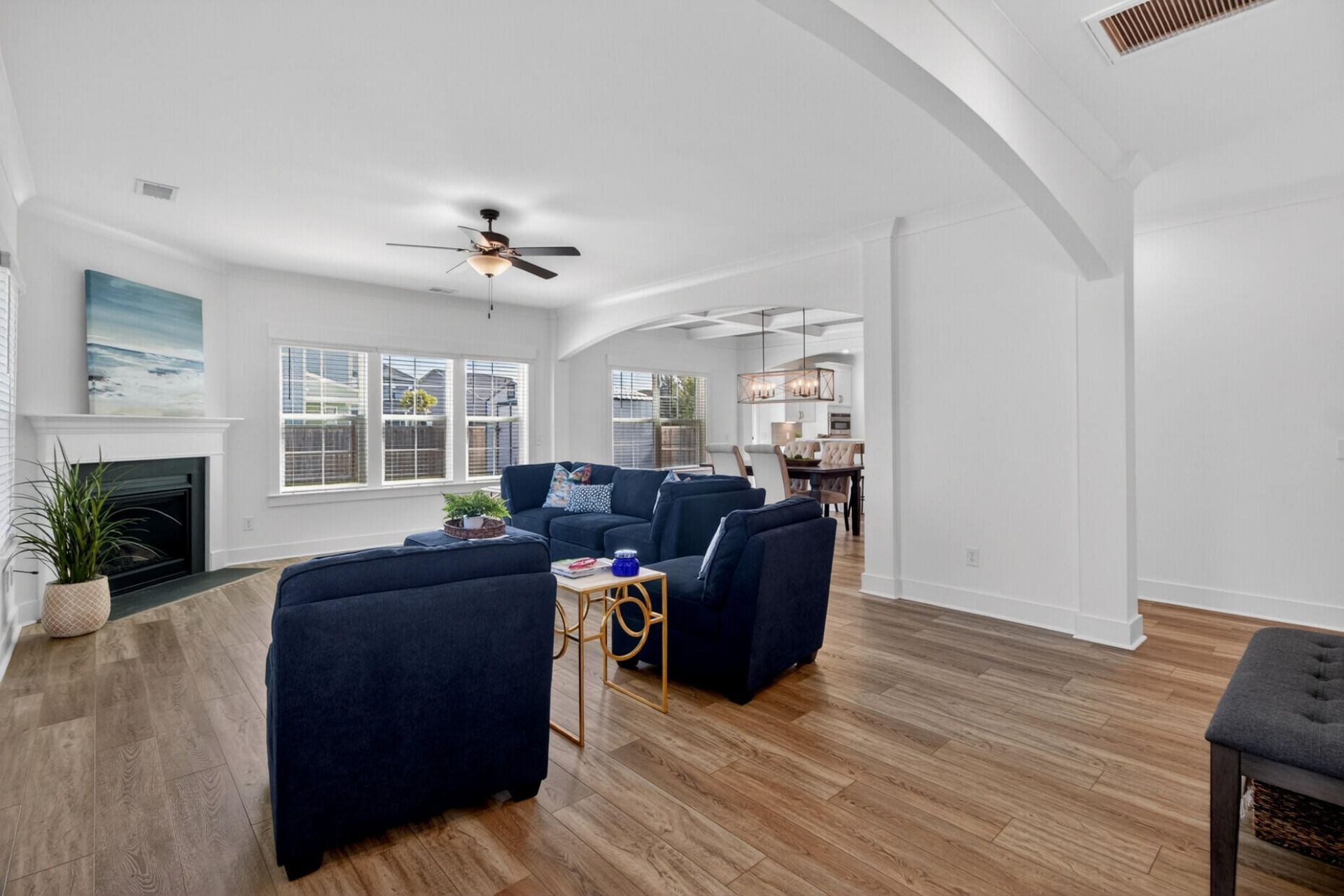 277 Fiddleback Drive Photo 9