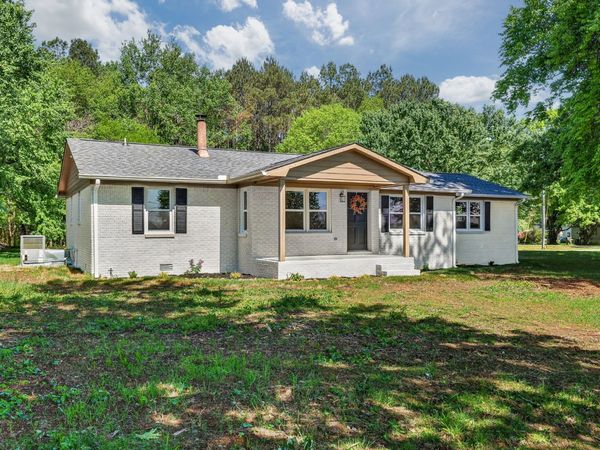 555 Ardmore Hwy , Fayetteville, TN 37334