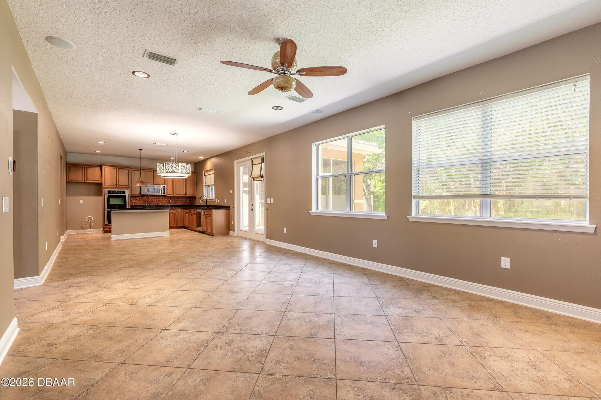 3365 Pegaso Avenue, New Smyrna Beach, FL 32168 Photo