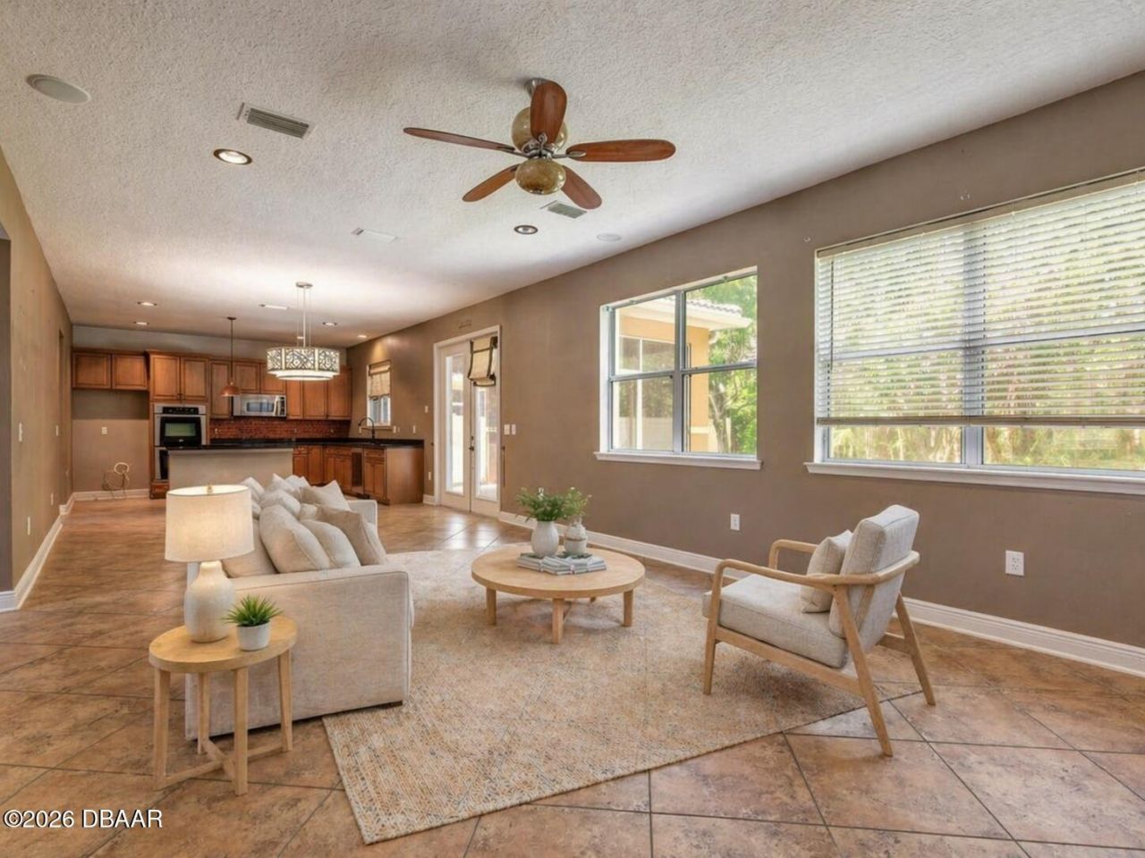 3365 Pegaso Avenue, New Smyrna Beach, FL 32168 Photo