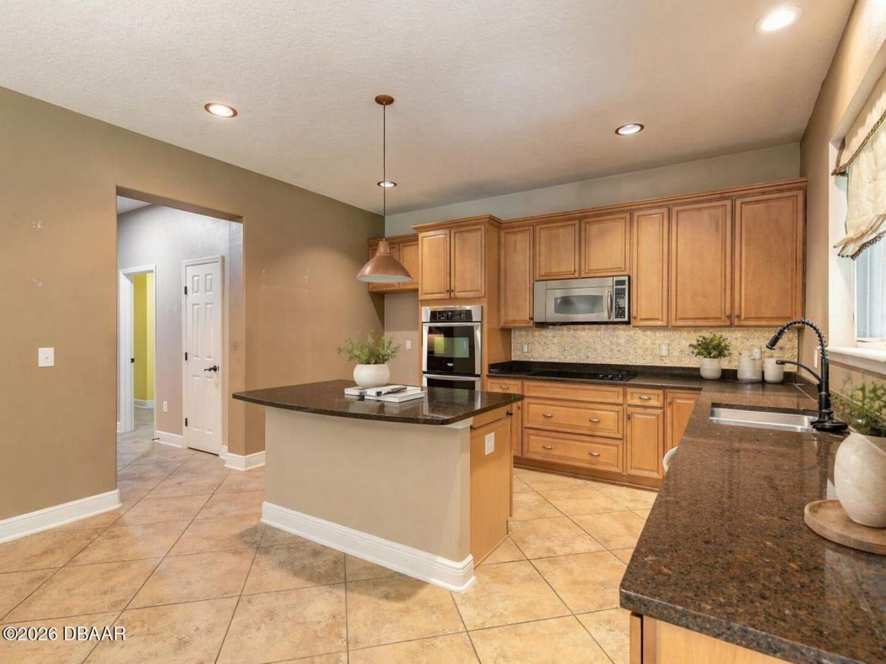 3365 Pegaso Avenue, New Smyrna Beach, FL 32168 Photo