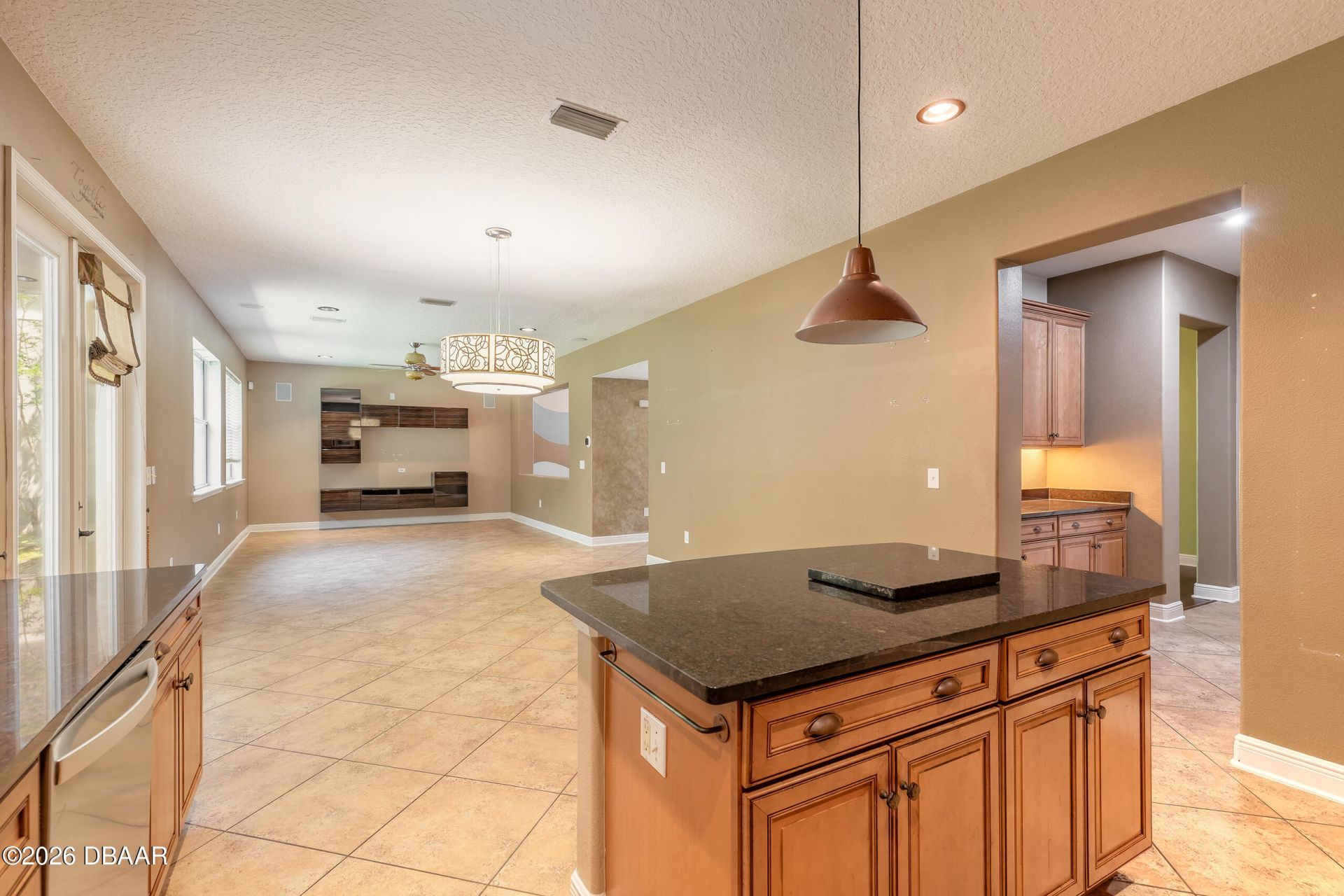 3365 Pegaso Avenue, New Smyrna Beach, FL 32168 Photo