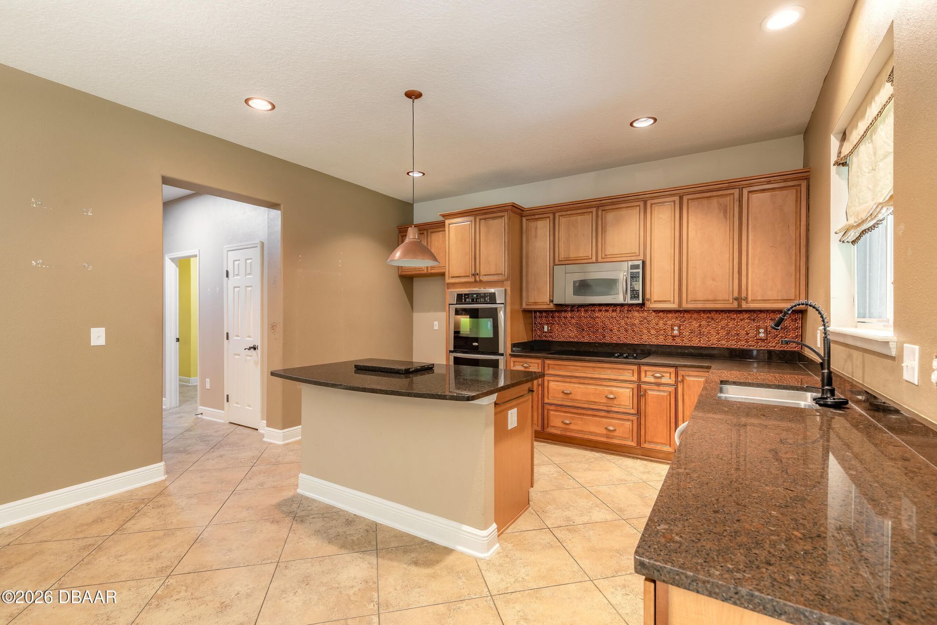 3365 Pegaso Avenue, New Smyrna Beach, FL 32168 Photo
