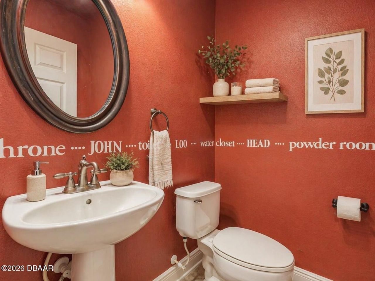 3365 Pegaso Avenue, New Smyrna Beach, FL 32168 Photo