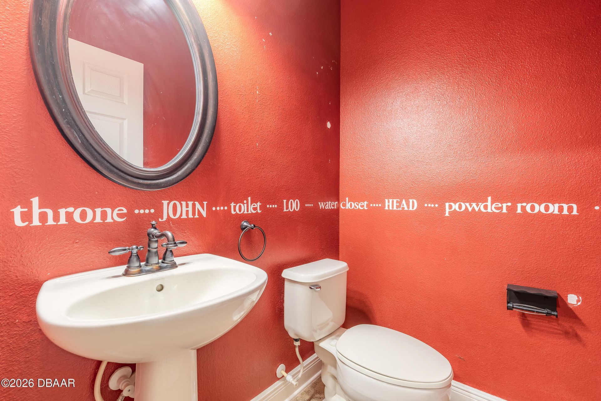 3365 Pegaso Avenue, New Smyrna Beach, FL 32168 Photo